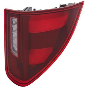 LED takavalaisin HELLA 2SA 354 846-011 - Auto takavalaisin LED takavalaisin HELLA 2SA 354 846-011 - Auto takavalaisin