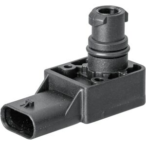 Hella Malli 6PP 358 152-111 Määräainetunnistin - Määräainetunnistin Hella Malli 6PP 358 152-111 Määräainetunnistin - Määräainetunnistin