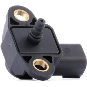 Hella 6PP 358 152-061 Nyomásérzékelő - Autóalkatrész Hella 6PP 358 152-061 Nyomásérzékelő - Autóalkatrész