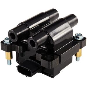 Hella sytytystulppa Bp9 2.5 - Subaru Outback varten Hella sytytystulppa Bp9 2.5 - Subaru Outback varten