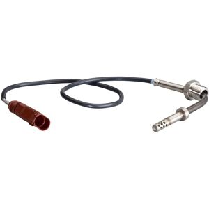 Hella Abgastemperatursensor - Abgastemperatur Sensor Hella Abgastemperatursensor - Abgastemperatur Sensor