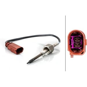 Hall érzékelő 6PU 013 122-541 - Sensor Típus Hall érzékelő 6PU 013 122-541 - Sensor Típus