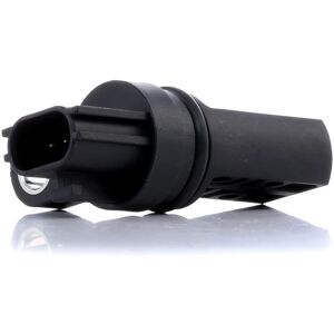 Sensore posizione albero a camme Hella 6PU 013 122-661 Sensore posizione albero a camme Hella 6PU 013 122-661