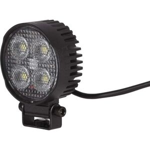 Hella Led Work Light - 1G0 357 111-002 - Near-field illumination Hella Led Work Light - 1G0 357 111-002 - Near-field illumination