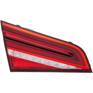 Hella H7 LED Sisäinen vasen takavalo - Auton takavalo Hella H7 LED Sisäinen vasen takavalo - Auton takavalo
