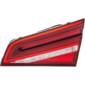 Hella 2SV 012 837-101 Takavalo - LED - Sisäosa - Oikea - Audi A3 Sportback Hella 2SV 012 837-101 Takavalo - LED - Sisäosa - Oikea - Audi A3 Sportback
