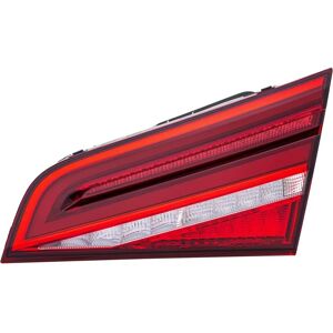 Hella achterlicht rechts LED voor Audi A3 8V4945076C - Achterlicht Hella achterlicht rechts LED voor Audi A3 8V4945076C - Achterlicht