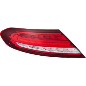 Mercedes-Benz A2059066300 - Luz trasera Mercedes-Benz A2059066300 - Luz trasera