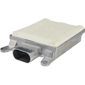Hella 8r0907568a - Ohjausyksikkö Audi Q5 8rb 2.0-3.2 Tfsi Quattro Tdi Hella 8r0907568a - Ohjausyksikkö Audi Q5 8rb 2.0-3.2 Tfsi Quattro Tdi