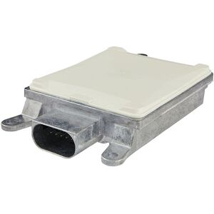 Hella 8r0907568 - Ohjausyksikkö Audi Q5 8rb 2.0-3.0 Tfsi Quattro Tdi Hella 8r0907568 - Ohjausyksikkö Audi Q5 8rb 2.0-3.0 Tfsi Quattro Tdi