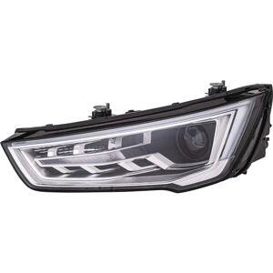 Hella 8xa941043 Vasen Bi-xenon LED Faros - Faros Hella 8xa941043 Vasen Bi-xenon LED Faros - Faros