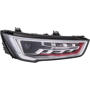 Hella 1ZS 354 838-101 Koplamp - Bi-Xenon/LED Hella 1ZS 354 838-101 Koplamp - Bi-Xenon/LED