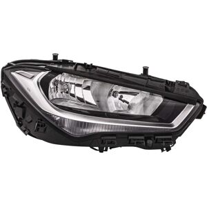 Hella Malli 1EG 015 086-021 Kattovalaisin - Oikea, Halogeeni, ECE, Mercedes-Benz CLA Hella Malli 1EG 015 086-021 Kattovalaisin - Oikea, Halogeeni, ECE, Mercedes-Benz CLA