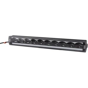 Hella 1FE 358 154-021 LED Fernscheinwerfer - Weitstrahl Hella 1FE 358 154-021 LED Fernscheinwerfer - Weitstrahl