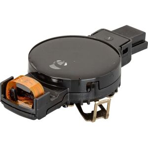 Hella sadetunnistin Bmw - Head Up Display - 61357939168 Hella sadetunnistin Bmw - Head Up Display - 61357939168
