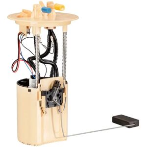 Hella Polttoainepumppu - 1733849, 1733853, 1741011 - Polttoainepumppu Hella Polttoainepumppu - 1733849, 1733853, 1741011 - Polttoainepumppu