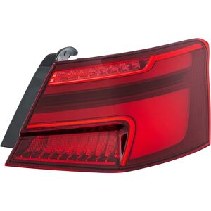 Luz trasera LED exterior derecha Hella 2SD 012 831-041 - Luz trasera - Audi A3 Luz trasera LED exterior derecha Hella 2SD 012 831-041 - Luz trasera - Audi A3