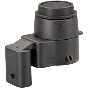 Hella pysäköintianturi - 6PX 358 141-021 - Pysäköintianturi Hella pysäköintianturi - 6PX 358 141-021 - Pysäköintianturi