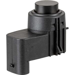 Hella Parking Sensor 6PX 358 141-191 - Parking sensor Hella Parking Sensor 6PX 358 141-191 - Parking sensor