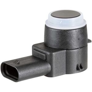 Hella Malle 6PX 358 141-201 - Parkkitunnistin Hella Malle 6PX 358 141-201 - Parkkitunnistin