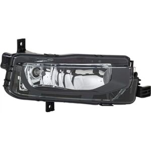 Hella Malli 1NG 354 843-041 Oikea sumuvalo VW T6 - Sumun valo Hella Malli 1NG 354 843-041 Oikea sumuvalo VW T6 - Sumun valo