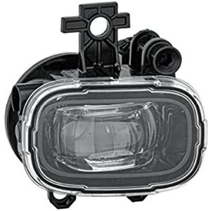 Hella Malli 5512022raq, 2908187, LED sumuvalo Renaultille - Sumuvalo Hella Malli 5512022raq, 2908187, LED sumuvalo Renaultille - Sumuvalo