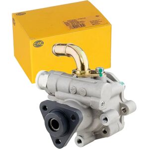 Hella hidraulikus kormánysegédpumpa - Audi VW Hella hidraulikus kormánysegédpumpa - Audi VW