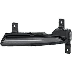 Hella 982953351a LED Left Turn Signal for Porsche 718 982 911 991 - Car Light Hella 982953351a LED Left Turn Signal for Porsche 718 982 911 991 - Car Light