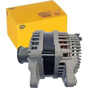 Hella Laturin 185A - Generaattori Hella Laturin 185A - Generaattori