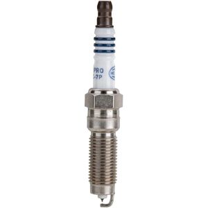 Hella 8EH 188 706-811 Spark Plug - Spark Plug for Ford Fiesta Mk6 Hella 8EH 188 706-811 Spark Plug - Spark Plug for Ford Fiesta Mk6
