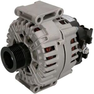 Hella Laturi 8EL 011 713-761 - Alternator Hella Laturi 8EL 011 713-761 - Alternator