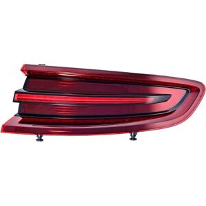 Hella LED Takavalo Oikea Porsche Macan Hella LED Takavalo Oikea Porsche Macan