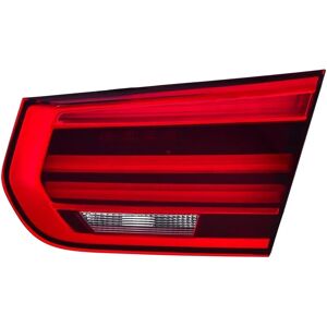 Hella Rechte Zij LED Achterlicht - BMW 3 Serie F30 F31 Hella Rechte Zij LED Achterlicht - BMW 3 Serie F30 F31