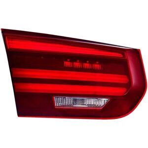 Hella 2SK 012 148-411 Takavalo BMW 3-sarja - Takavalo Hella 2SK 012 148-411 Takavalo BMW 3-sarja - Takavalo