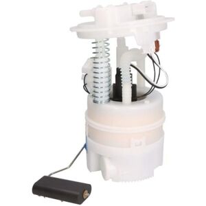 Hella Polttoainepumppu 8TF 358 303-051 - Polttoainepumppu Hella Polttoainepumppu 8TF 358 303-051 - Polttoainepumppu