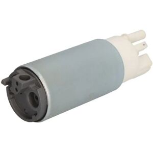 Hella Polttoainepumppu 8TF 358 303-271 - Polttoainepumppu Hella Polttoainepumppu 8TF 358 303-271 - Polttoainepumppu