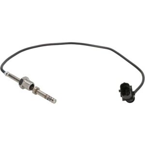 Sensore di temperatura dei gas di scarico Hella Alfa Romeo 6PT 358 181-191 Sensore di temperatura dei gas di scarico Hella Alfa Romeo 6PT 358 181-191