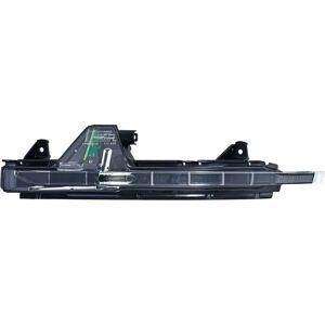 Hella Malli 2BM 010 216-111 - Auton valo - Vasen LED-indikaattori Audi A7 4G Hella Malli 2BM 010 216-111 - Auton valo - Vasen LED-indikaattori Audi A7 4G