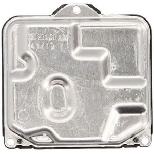 Hella ohjainyksikkö Audiin - Valaistusjärjestelmä - 4m0907397ab/AC/ A4 A5 Q7 Hella ohjainyksikkö Audiin - Valaistusjärjestelmä - 4m0907397ab/AC/ A4 A5 Q7