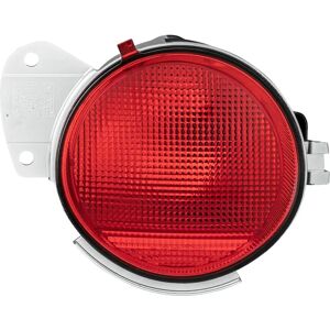 Feu antibrouillard arrière Hella M13 - Rouge - 12V - Publicité Feu antibrouillard arrière Hella M13 - Rouge - 12V - Publicité