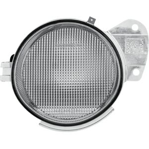 Hella 2ZR 011 112-081 - Feu de recul pour Opel, Vauxhall, arrière droit - Publicité Hella 2ZR 011 112-081 - Feu de recul pour Opel, Vauxhall, arrière droit - Publicité