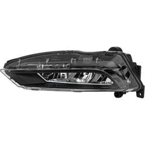 Hella Malli 1ND 012 996-031 - Sumuiset ajovalot Seat Atecaan Hella Malli 1ND 012 996-031 - Sumuiset ajovalot Seat Atecaan