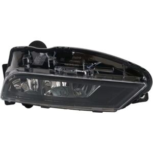 Hella Model 1ND 012 996-041 Mistlicht Rechts - Mistlicht Hella Model 1ND 012 996-041 Mistlicht Rechts - Mistlicht