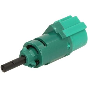 Hella jarruvalo-lähetinvälähdytin - Kompakti, Mekaaninen, 12V, 4-liitin Hella jarruvalo-lähetinvälähdytin - Kompakti, Mekaaninen, 12V, 4-liitin