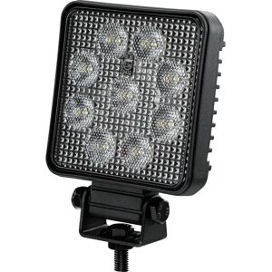 Hella 2ZR 357 114-501 Black LED Reverse Light Hella 2ZR 357 114-501 Black LED Reverse Light