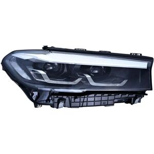 Hella LED Koplamp Rechts voor BMW 5 Serie - Koplamp Hella LED Koplamp Rechts voor BMW 5 Serie - Koplamp