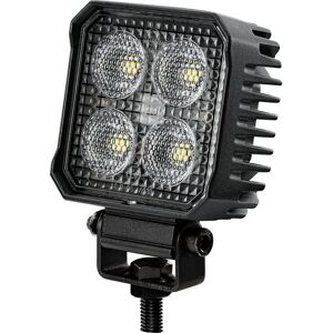Hella 2ZR 357 110-501 LED Rücklicht - Rückleuchte Hella 2ZR 357 110-501 LED Rücklicht - Rückleuchte