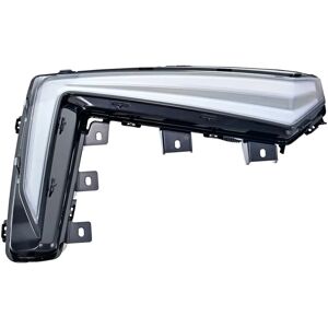 Hella 2PT 014 585-021 LED dagrijlicht rechts voor Citroën DS 4 II Hella 2PT 014 585-021 LED dagrijlicht rechts voor Citroën DS 4 II