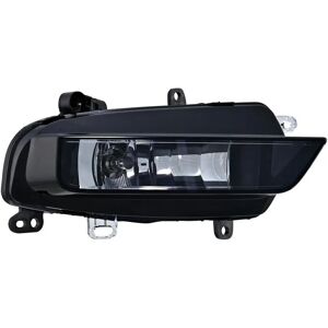 Hella 1ne010832381 - Feu de brouillard pour Audi A1, droit, 12V - Publicité Hella 1ne010832381 - Feu de brouillard pour Audi A1, droit, 12V - Publicité