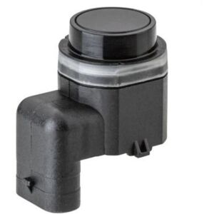 Hella Parking Sensor 6PX 358 141-811 - Parking Sensor Hella Parking Sensor 6PX 358 141-811 - Parking Sensor